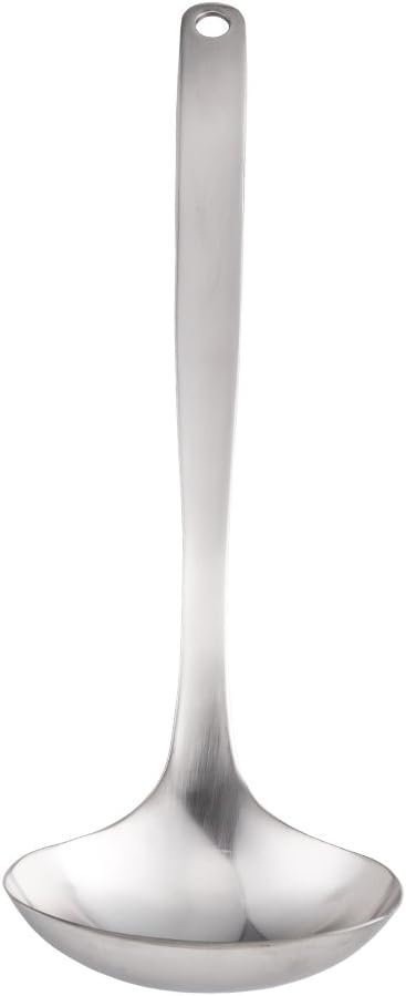 レードルL