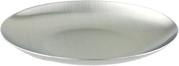 小物入れトレイ 118mm