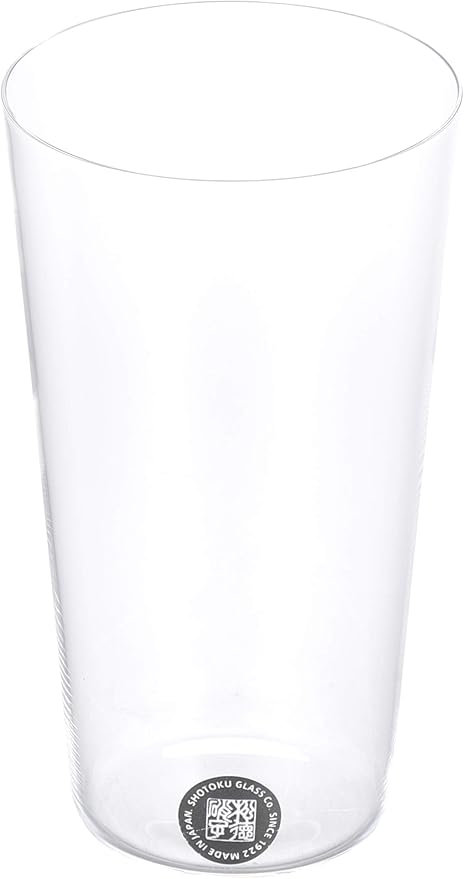 タンブラー M 260ml