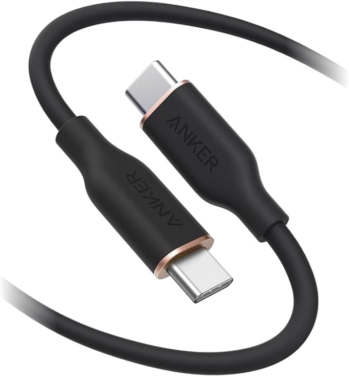 USB-Cケーブル 1.8m