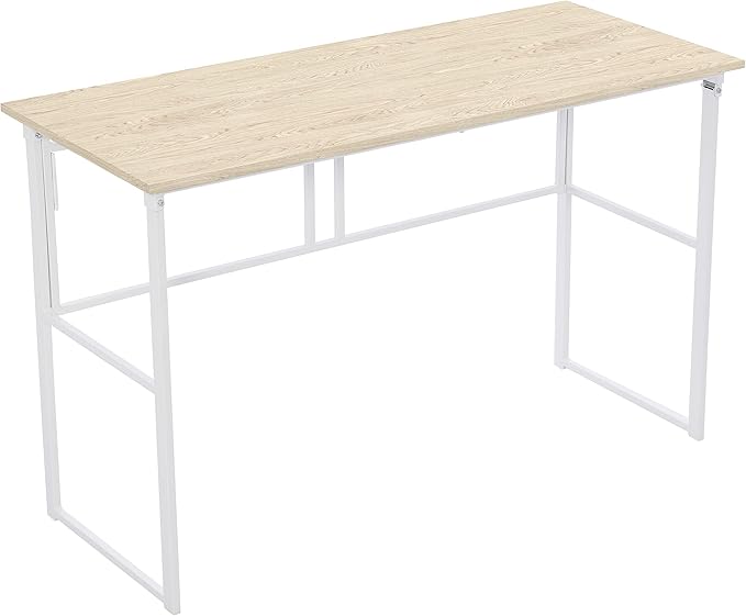折りたたみデスク 120x50cm