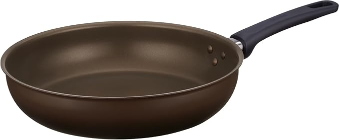 フライパン 28cm