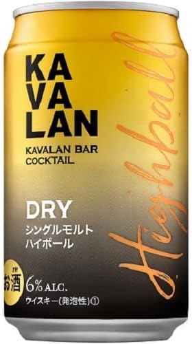 ハイボール 320ml