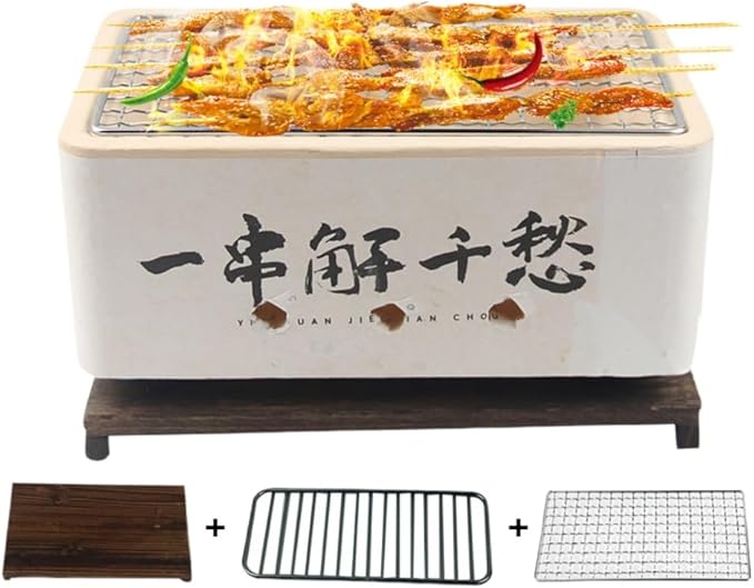 長角七輪
